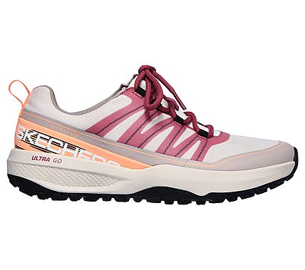 GO TRAIL JACKRABBIT -,  Footwear Right View