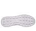 TRACK-RIPKENT, GGREY/BLACK Footwear Bottom View