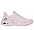 BOBS UNITY - SLEEK REVIVE, OFF WHITE