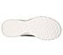SKECH-AIR DYNAMIGHT-PURE SERE, CHARCOAL/PINK