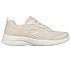 DYNAMIGHT 2,  Footwear Lateral View