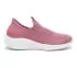 ULTRA FLEX 3.0-COZY STREAK,  Footwear Lateral View