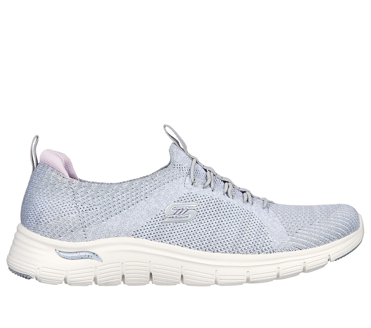 Air Cooled Skechers Skech Knit Memory Foam Review Buy Skechers