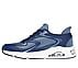 TRES-AIR UNO - VISION-AIRY SL, SLATE