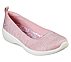 ARYA - DIFFERENT EDGE,  Footwear Bottom View