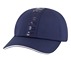 LOGO HAT,  Accessories Lateral View