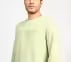 OASIS RANGER TEE, CHARCOAL/LT. GRAY