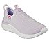 ULTRA FLEX 3.0 - HAPPY BRIGHT, LAVENDER