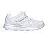 GO RUN 400-INTREPID, WWWHITE