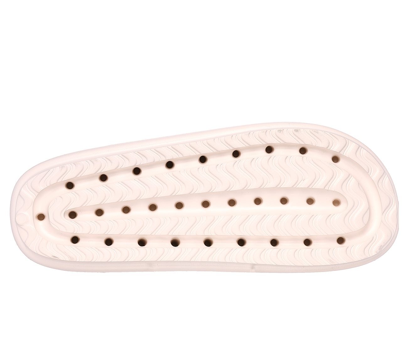 ARCH FIT HORIZON, OFF WHITE