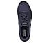 GO WALK 6 - BOLD KNIGHT, NAVY/BLUE
