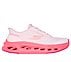 MAX CUSHIONING GLIDE-STEP - H, LT.PINK