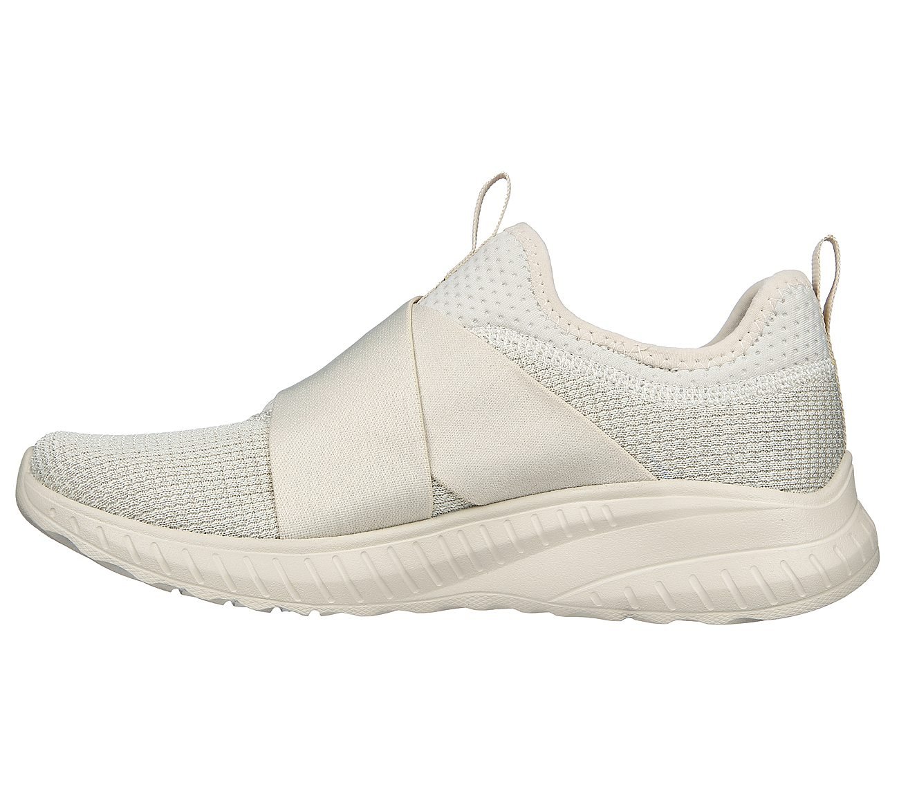 BOBS SQUAD CHAOS - 2SHINE, NATURAL