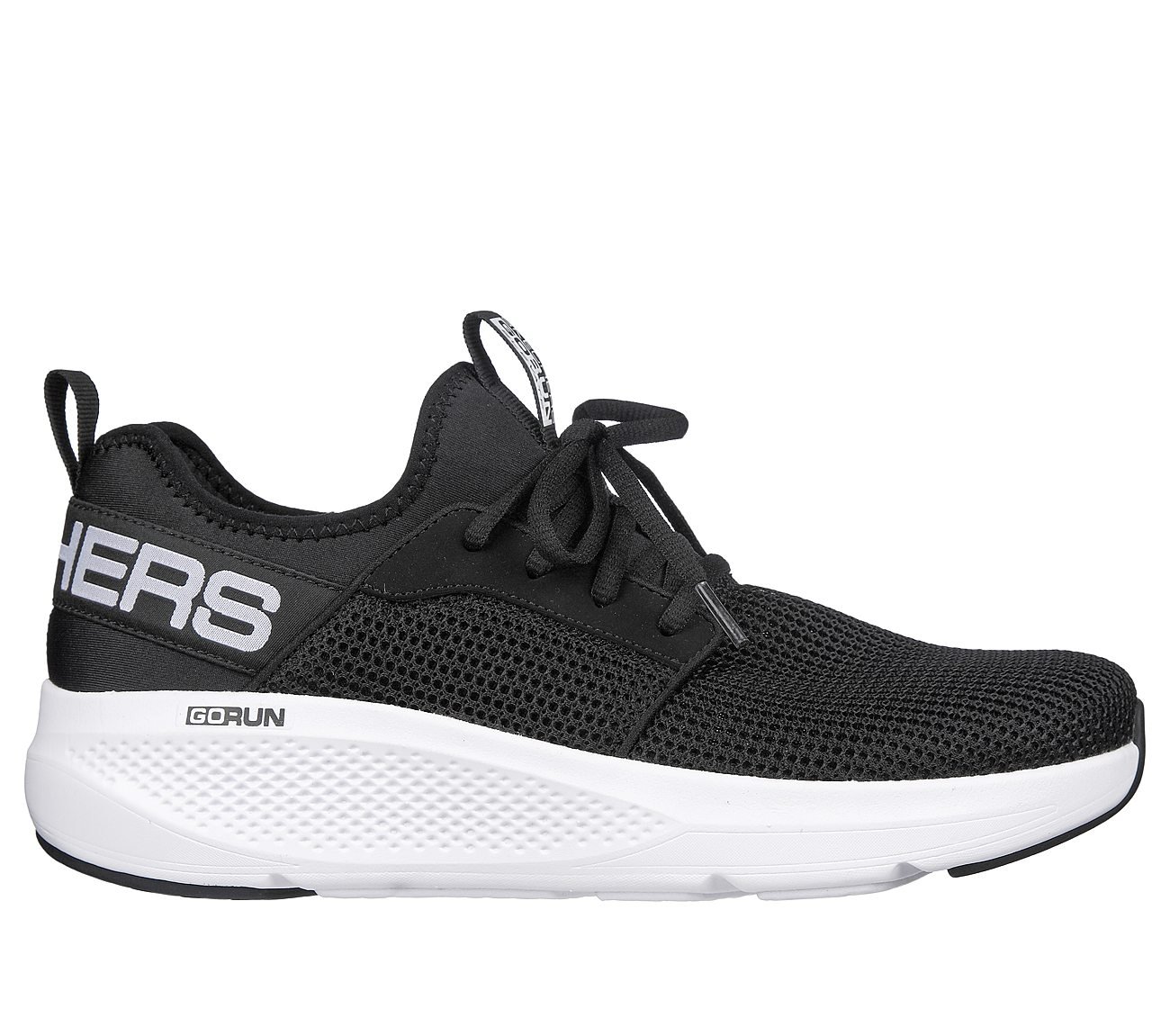 GO RUN VELOCITY - VALOR 2,  Footwear Top View
