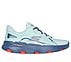 GO RUN 7.0 - INTERVAL, MINT