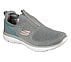 SUMMITS, SAGE Footwear Right View