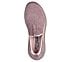 D'LUX WALKER 2.0-BOLD STATE, MMAUVE