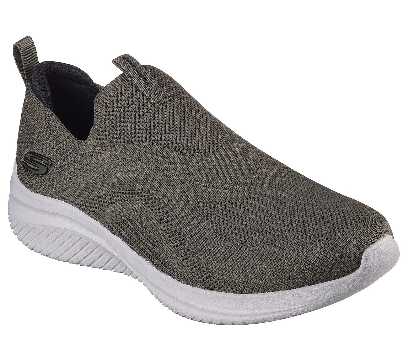 Buy Skechers ULTRA FLEX 3.0 - TUSKEN | Men