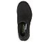 EQUALIZER 4.0 - TRIPLE PLAY, BBLACK Footwear Top View