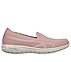 ARCH FIT FLEX - WHAT'S NEW,  Footwear Lateral View