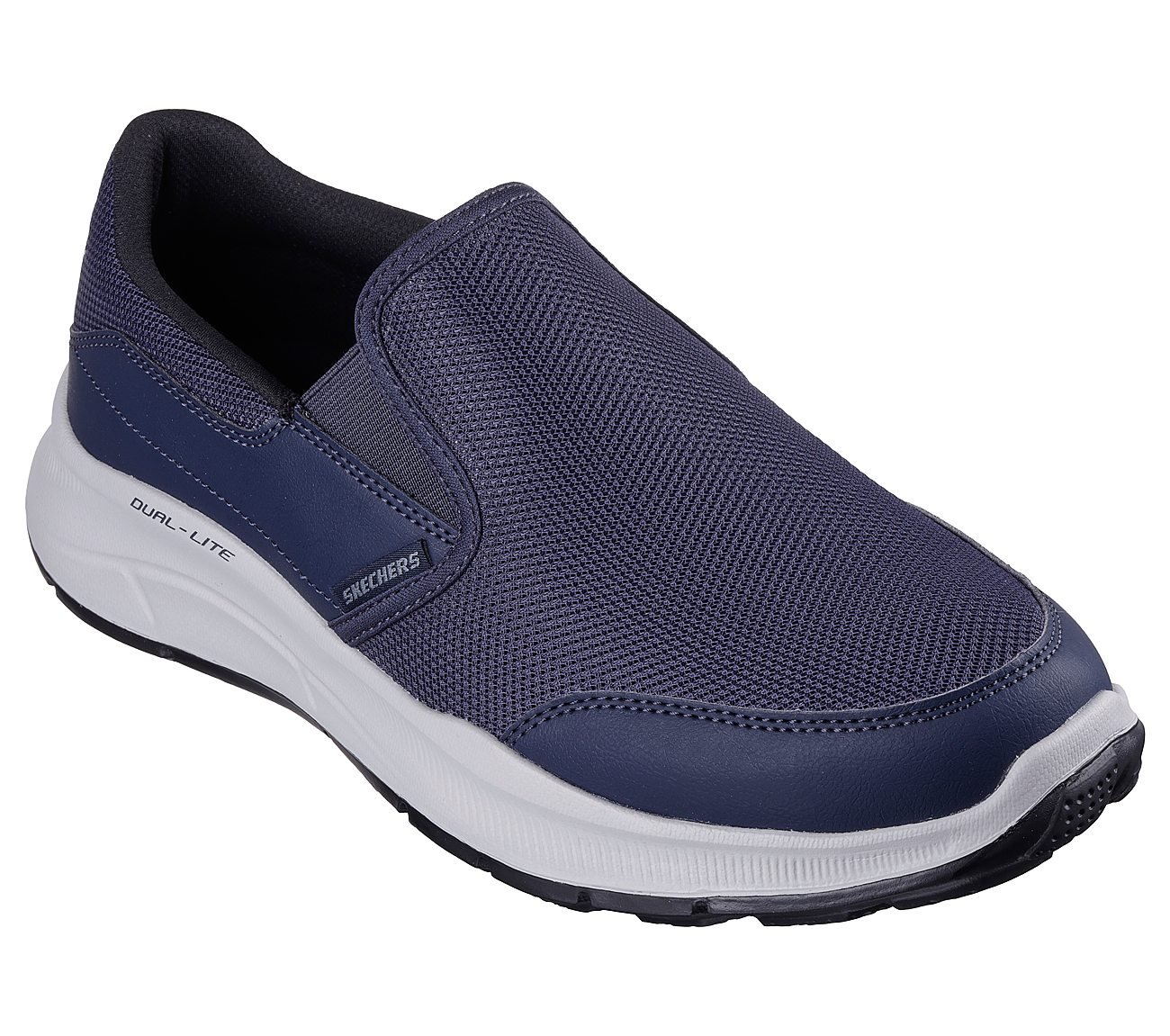 Buy Skechers EQUALIZER 5.0 - PERSISTABLE | Men