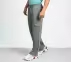 ATHLEISURE CARGO JOGGERS,  Apparels Top View