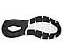 MAX PROTECT SPORT - BREAM, WHITE BLACK Footwear Bottom View
