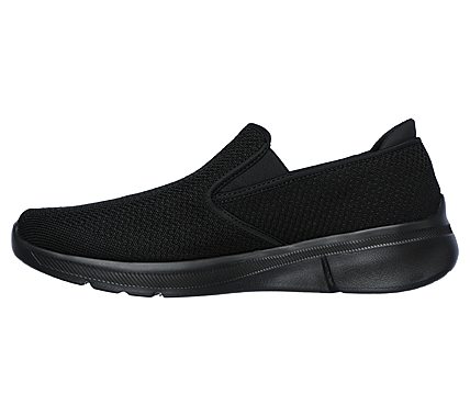 Buy Skechers EQUALIZER 3.0- ASURES | Men