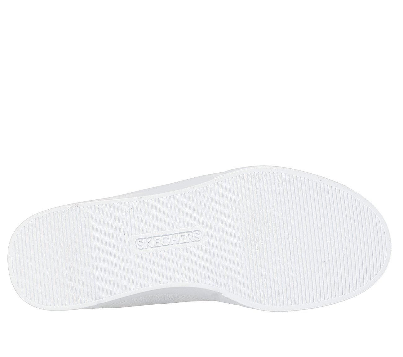 EDEN LX, WHITE YELLOW