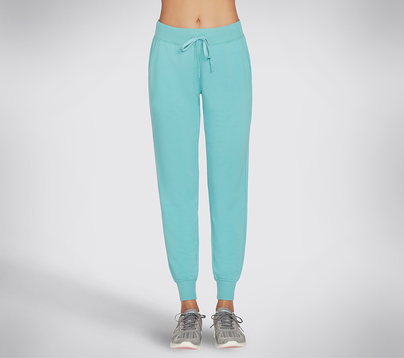 Skechers Restful Jogger