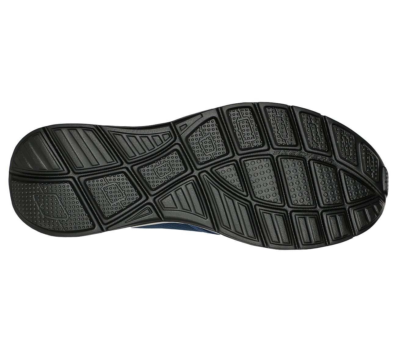 Buy Skechers EQUALIZER 5.0 - PERSISTABLE | Men