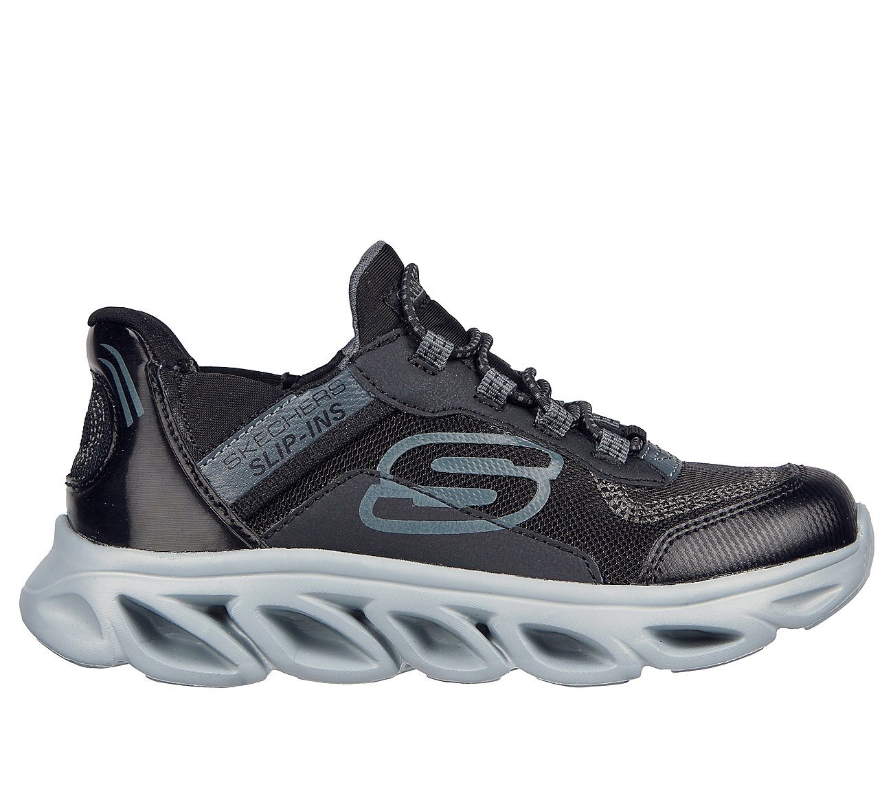 Skechers kids shoes india hotsell