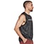ON THE ROAD TOPO TANK, BLACK/OLIVE