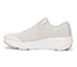 GO RUN ELEVATE, NATURAL / PINK