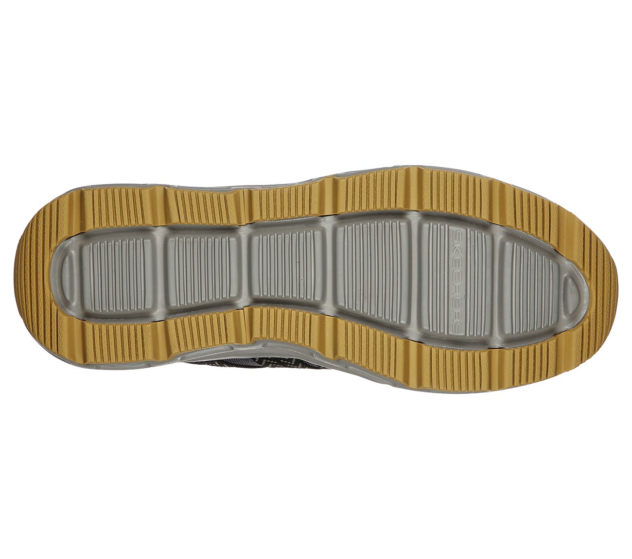 LUGWIN - EMBRY, NNNAVY Footwear Bottom View
