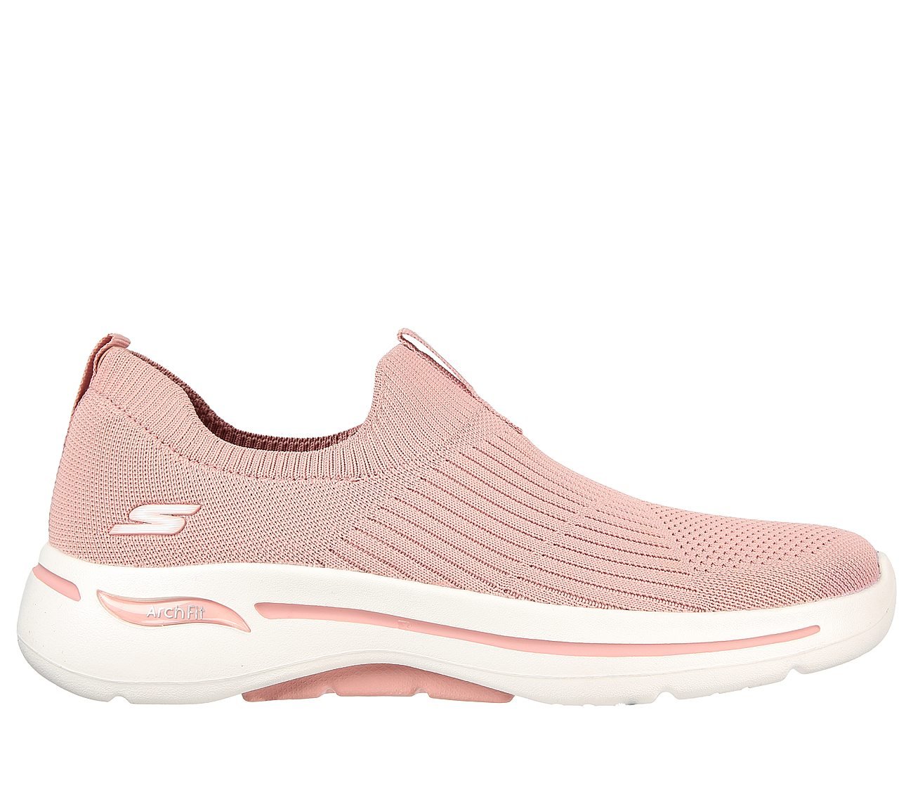 Buy Skechers GO WALK ARCH FIT - ICONIC | Women