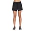 GETAWAY SHORT, BBBBLACK