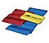 SK FITSTRENGTH BAND SET, MULTI