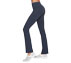 Skechers GO WALK OG Pant, NNNAVY