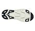 MAX CUSHIONING PREMIER -REGUL, NNNAVY