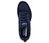 FLEX ADVANTAGE 4.0 - VALKIN, NNNAVY Footwear Top View