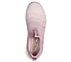 ARCH FIT 2, MAUVE Footwear Top View