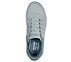 SKECHERS SLIP-INS: BOBS SPORT SQUAD CHAOS, SAGE Footwear Bottom View