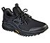 SKECHERS BIONIC TRAIL,  Footwear Lateral View