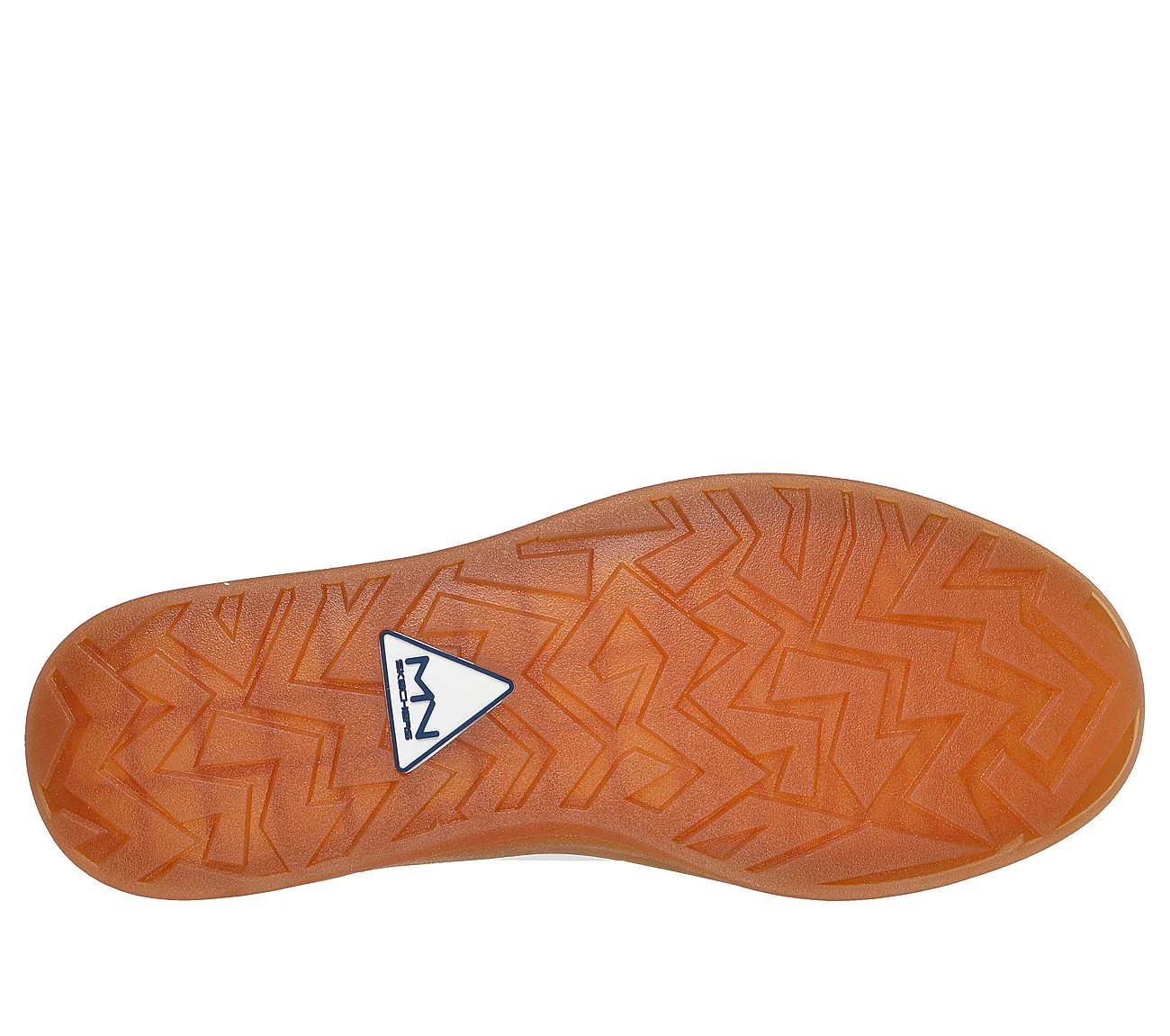 NEW WAVE CUP - HUX, WWWHITE