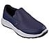 EQUALIZER 5.0 - PERSISTABLE, NNNAVY Footwear Right View