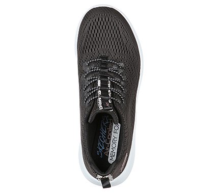 Buy Skechers ULTRA FLEX 2.0 - LITE-GROOVE | Women