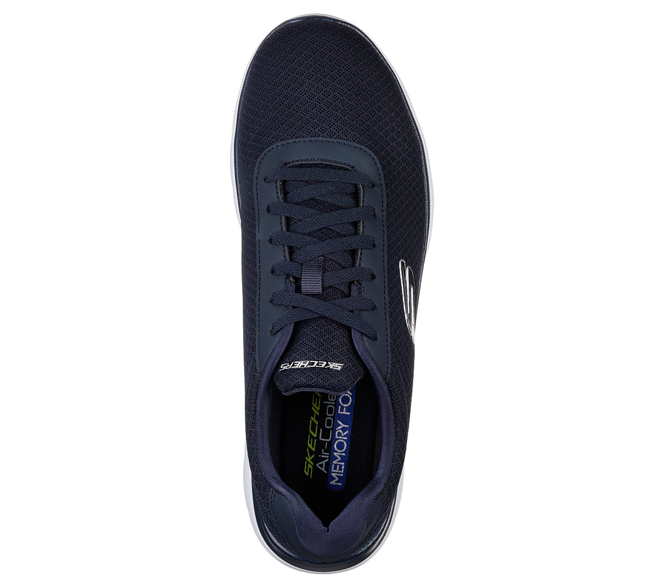 Buy Skechers SUMMITS - FIELD DAY | Men