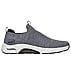 SKECH-AIR ARCH FIT,  Footwear Bottom View