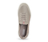 GO WALK 5-PROLIFIC,  Footwear Top View